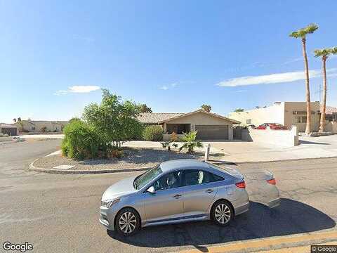 Mulberry, LAKE HAVASU CITY, AZ 86403