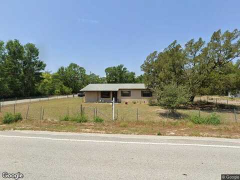 County Road 437, SORRENTO, FL 32776