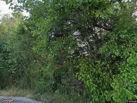 Coville, MIDDLETOWN, VA 22645