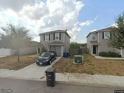 Lavender, SAN ANTONIO, TX 78222