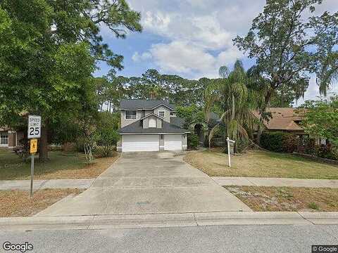 Saxony, WINTER SPRINGS, FL 32708