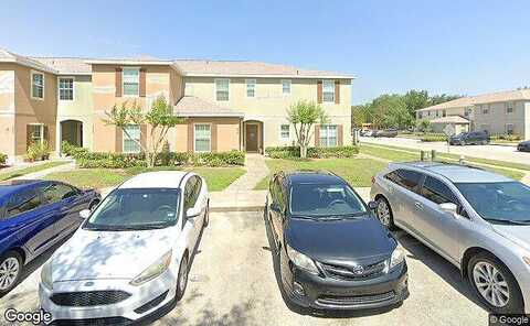 Sunstone, KISSIMMEE, FL 34758