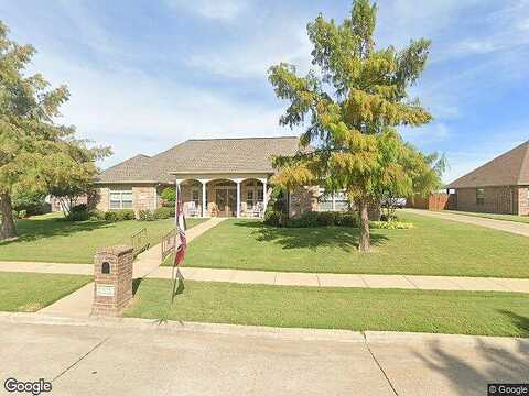 Troon, ENNIS, TX 75119