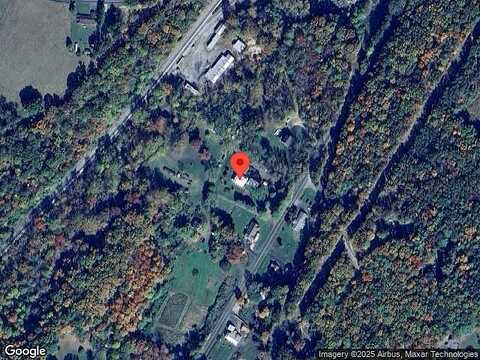 Cold Springs, GREENVILLE, VA 24440