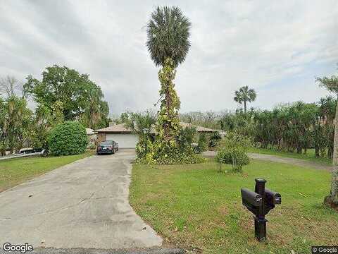 Tammi, TAVARES, FL 32778