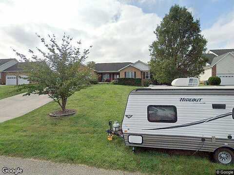 Greenway, ROCKINGHAM, VA 22802