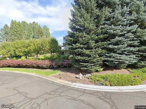 Hailey, SPOKANE, WA 99218
