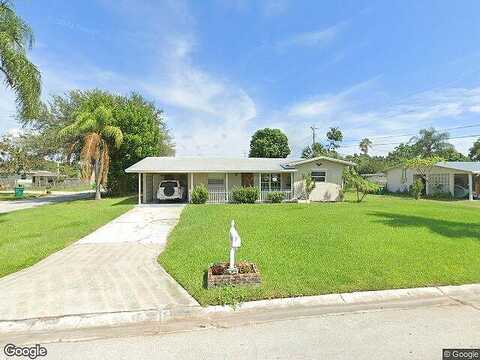 Mohican, MELBOURNE, FL 32935