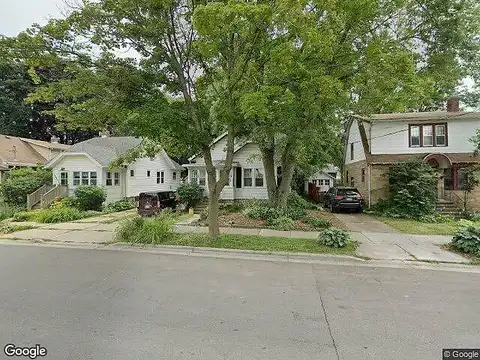 Johnson, MADISON, WI 53704