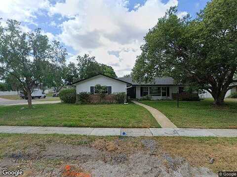 Derbyshire, MAITLAND, FL 32751