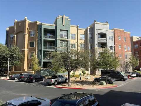 Serene, LAS VEGAS, NV 89123
