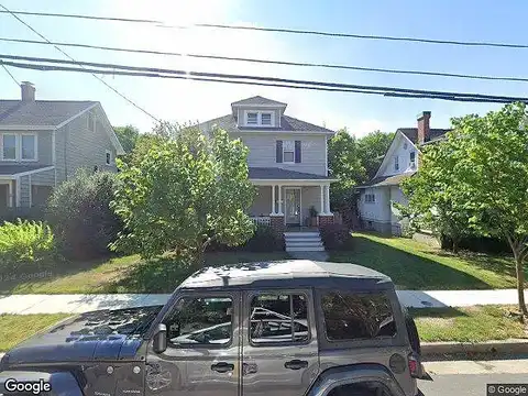 Parkway, WINCHESTER, VA 22601