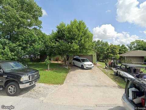 Allwood, DELTONA, FL 32738