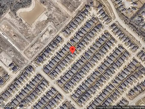 Hailes, COLLEGE STATION, TX 77845