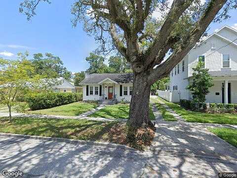 Amherst, ORLANDO, FL 32804
