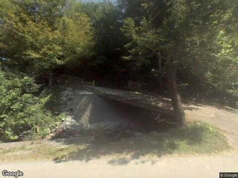 Leemaster, VANSANT, VA 24656
