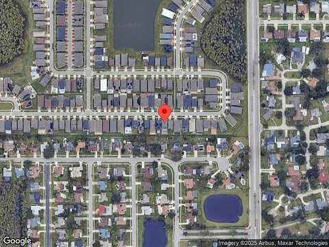 Avian, KISSIMMEE, FL 34741