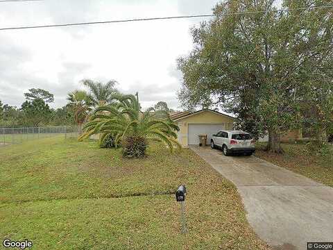 Churchill, KISSIMMEE, FL 34758