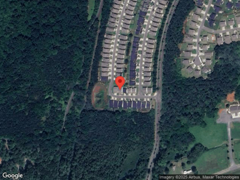 Castlemoor, ADAIRSVILLE, GA 30103