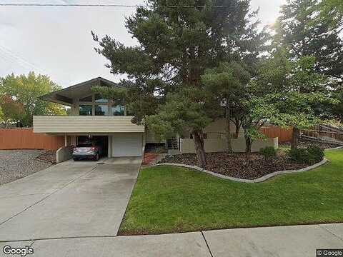 Carriage, RICHLAND, WA 99354
