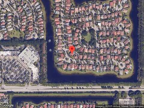 Cameron, WESTON, FL 33326