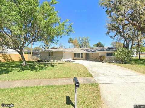 Brittany, PORT ORANGE, FL 32127