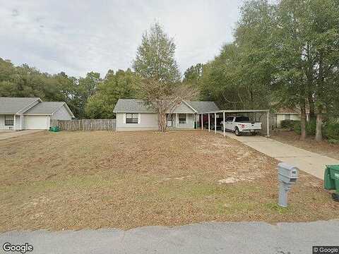 Pinoak, CRESTVIEW, FL 32539