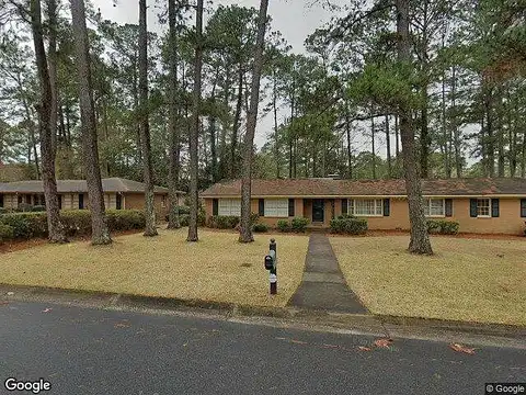 Brighton, VALDOSTA, GA 31602