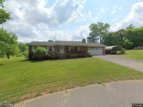 Talley, ROSSVILLE, GA 30741
