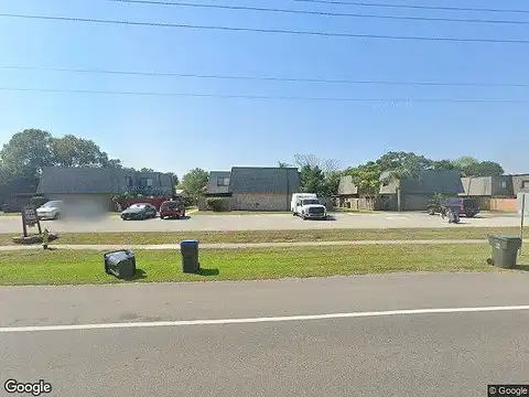 Harrison, TITUSVILLE, FL 32780
