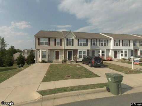 Torbert, STAFFORD, VA 22554