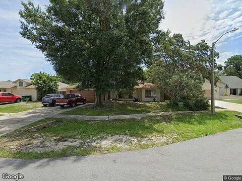 Mona, MERRITT ISLAND, FL 32952