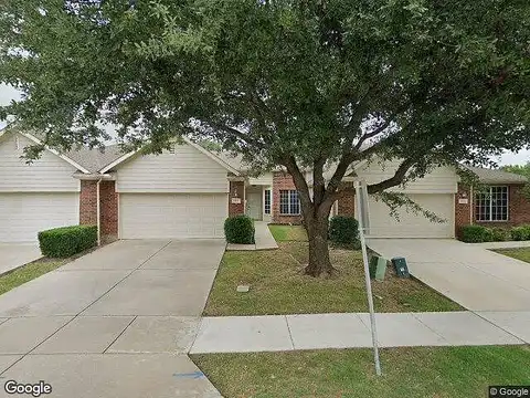 Bexar, LEWISVILLE, TX 75067