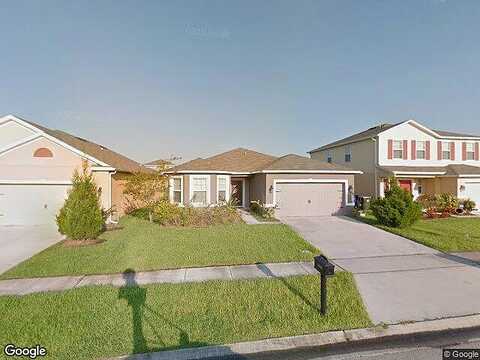 Patriot, SAINT CLOUD, FL 34769