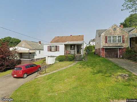 Clarendon, UNIONTOWN, PA 15401