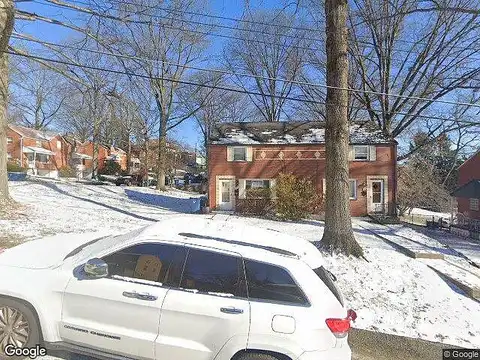 Palm, PITTSBURGH, PA 15235