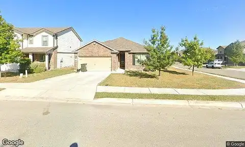 Prairie, CIBOLO, TX 78108