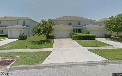 Yellowfin, PORT ORANGE, FL 32128