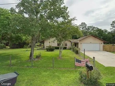 Pine Tree, ODESSA, FL 33556