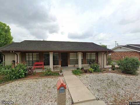 Loquat, HARLINGEN, TX 78552