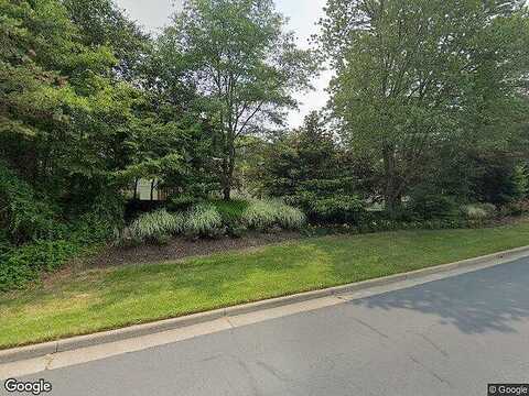 Belmont Ridge, RESTON, VA 20191