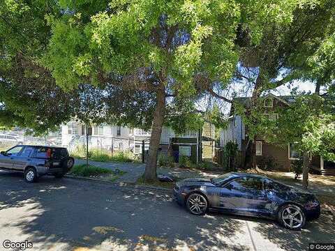 20Th, OAKLAND, CA 94606