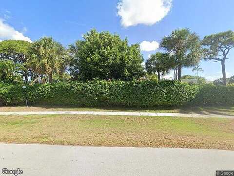 7Th, DEERFIELD BEACH, FL 33441