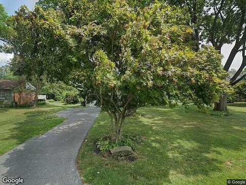 Bloomingdale, LANCASTER, PA 17601
