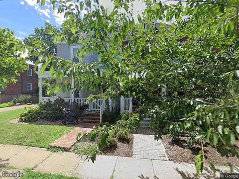 Del Ray, ALEXANDRIA, VA 22301