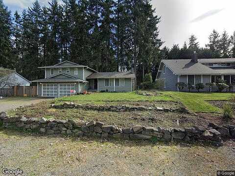 59Th, LAKE TAPPS, WA 98391