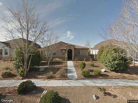 Tin Strap, PRESCOTT VALLEY, AZ 86314