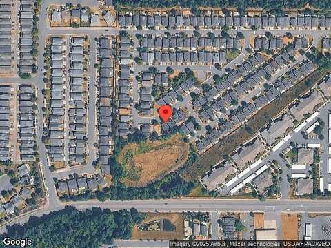 100Th, PUYALLUP, WA 98375