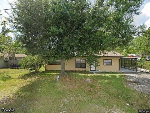 Wendell, GROVELAND, FL 34736
