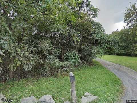 Marys Shady, FRONT ROYAL, VA 22630